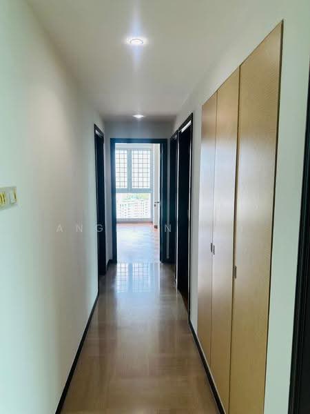 Hillview Regency, 26 Bukit Batok East Avenue 2, Dairy Farm / Bukit Panjang / Choa Chu Kang, 3 Bedrooms, 1,119 sqft, Condominium For Rent, by Angelin Loh, 60003879 - PropertyGuru.com.sg