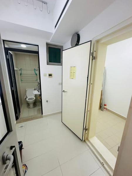 Hillview Regency, 26 Bukit Batok East Avenue 2, Dairy Farm / Bukit Panjang / Choa Chu Kang, 3 Bedrooms, 1,119 sqft, Condominium For Rent, by Angelin Loh, 60003879 - PropertyGuru.com.sg
