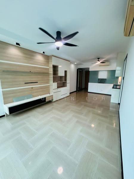 Hillview Regency, 26 Bukit Batok East Avenue 2, Dairy Farm / Bukit Panjang / Choa Chu Kang, 3 Bedrooms, 1,119 sqft, Condominium For Rent, by Angelin Loh, 60003879 - PropertyGuru.com.sg