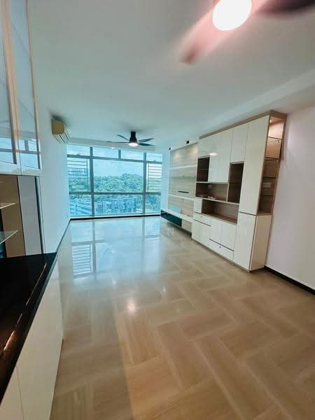 Hillview Regency, 26 Bukit Batok East Avenue 2, Dairy Farm / Bukit Panjang / Choa Chu Kang, 3 Bedrooms, 1,119 sqft, Condominium For Rent, by Angelin Loh, 60003879 - PropertyGuru.com.sg