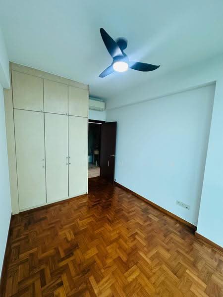 Hillview Regency, 26 Bukit Batok East Avenue 2, Dairy Farm / Bukit Panjang / Choa Chu Kang, 3 Bedrooms, 1,119 sqft, Condominium For Rent, by Angelin Loh, 60003879 - PropertyGuru.com.sg