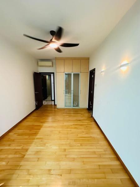 Hillview Regency, 26 Bukit Batok East Avenue 2, Dairy Farm / Bukit Panjang / Choa Chu Kang, 3 Bedrooms, 1,119 sqft, Condominium For Rent, by Angelin Loh, 60003879 - PropertyGuru.com.sg