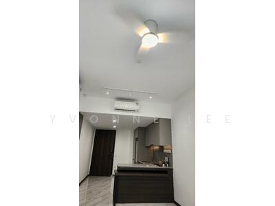 For Sale - Pasir Ris 8