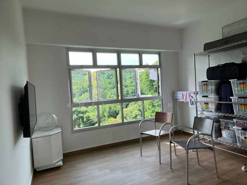 70B Telok Blangah Heights, 70B Telok Blangah Heights, 2 Bedrooms, 900 sqft, HDB Flat For Rent, by Amelia Goh, 60003910 - Study - PropertyGuru.com.sg