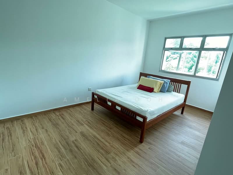 70B Telok Blangah Heights, 70B Telok Blangah Heights, 2 Bedrooms, 900 sqft, HDB Flat For Rent, by Amelia Goh, 60003910 - Bedroom - PropertyGuru.com.sg