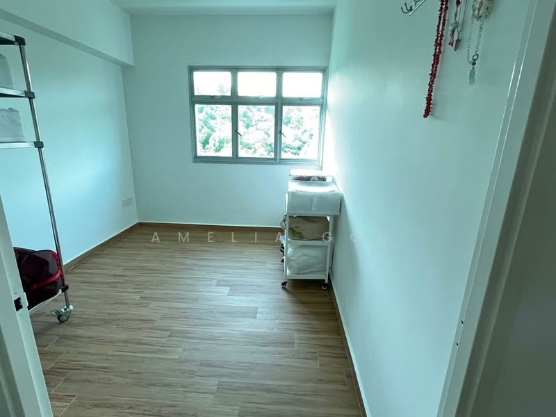 70B Telok Blangah Heights, 70B Telok Blangah Heights, 2 Bedrooms, 900 sqft, HDB Flat For Rent, by Amelia Goh, 60003910 - Study - PropertyGuru.com.sg