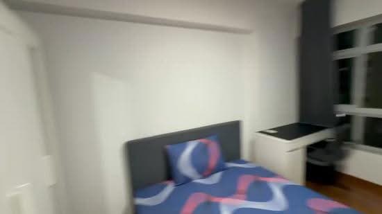 327C Anchorvale Road, 327C Anchorvale Road, Hougang / Punggol / Sengkang, Room Rental, 100 sqft, HDB Flat For Rent, by Javier Ng 黄允健, 60003918 - PropertyGuru.com.sg