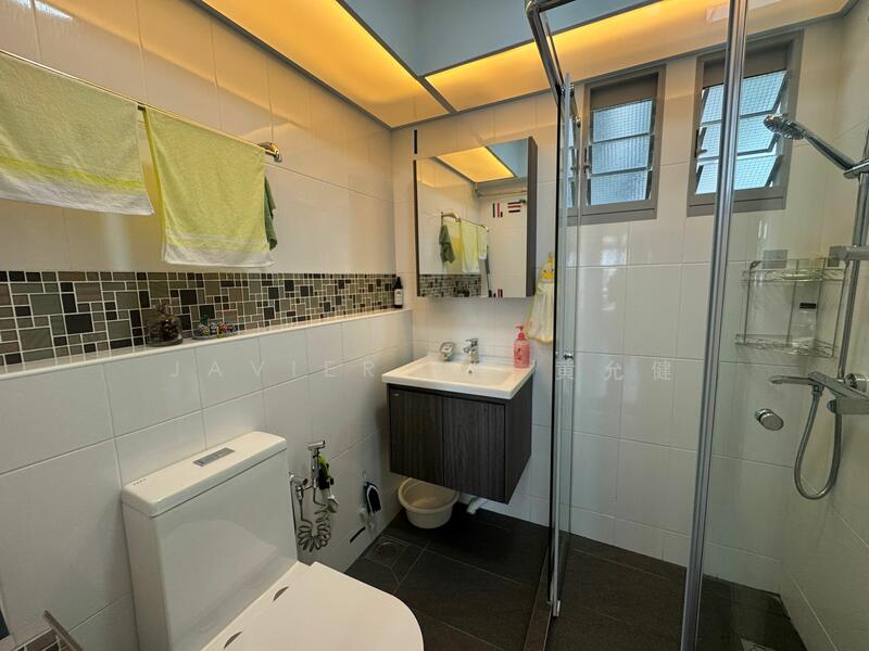 327C Anchorvale Road, 327C Anchorvale Road, Room Rental, 100 sqft, HDB Flat For Rent, by Javier Ng 黄允健, 60003918 - PropertyGuru.com.sg