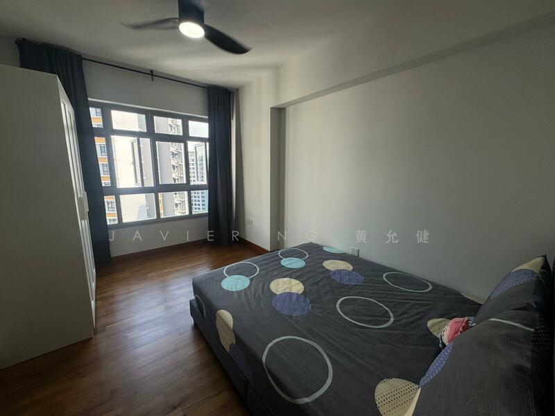 327C Anchorvale Road, 327C Anchorvale Road, Room Rental, 100 sqft, HDB Flat For Rent, by Javier Ng 黄允健, 60003918 - PropertyGuru.com.sg