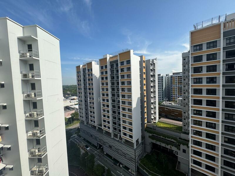 327C Anchorvale Road, 327C Anchorvale Road, Room Rental, 100 sqft, HDB Flat For Rent, by Javier Ng 黄允健, 60003918 - PropertyGuru.com.sg