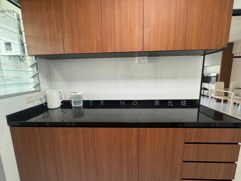 327C Anchorvale Road, 327C Anchorvale Road, Room Rental, 100 sqft, HDB Flat For Rent, by Javier Ng 黄允健, 60003918 - PropertyGuru.com.sg