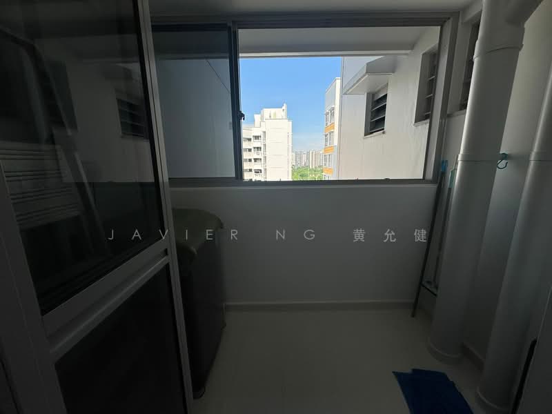 327C Anchorvale Road, 327C Anchorvale Road, Room Rental, 100 sqft, HDB Flat For Rent, by Javier Ng 黄允健, 60003918 - PropertyGuru.com.sg