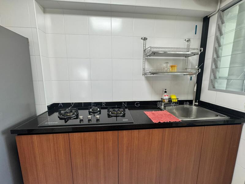 327C Anchorvale Road, 327C Anchorvale Road, Room Rental, 100 sqft, HDB Flat For Rent, by Javier Ng 黄允健, 60003918 - PropertyGuru.com.sg