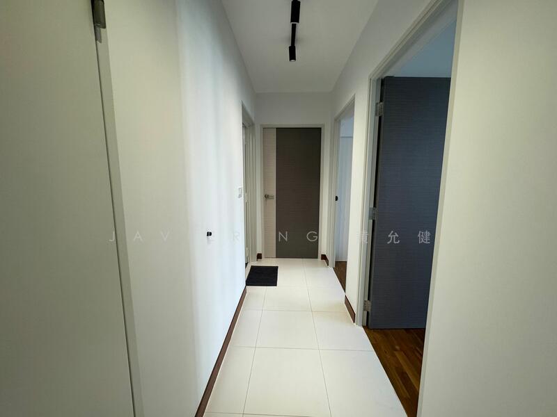 327C Anchorvale Road, 327C Anchorvale Road, Room Rental, 100 sqft, HDB Flat For Rent, by Javier Ng 黄允健, 60003918 - PropertyGuru.com.sg
