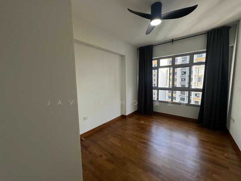 327C Anchorvale Road, 327C Anchorvale Road, Room Rental, 100 sqft, HDB Flat For Rent, by Javier Ng 黄允健, 60003918 - PropertyGuru.com.sg