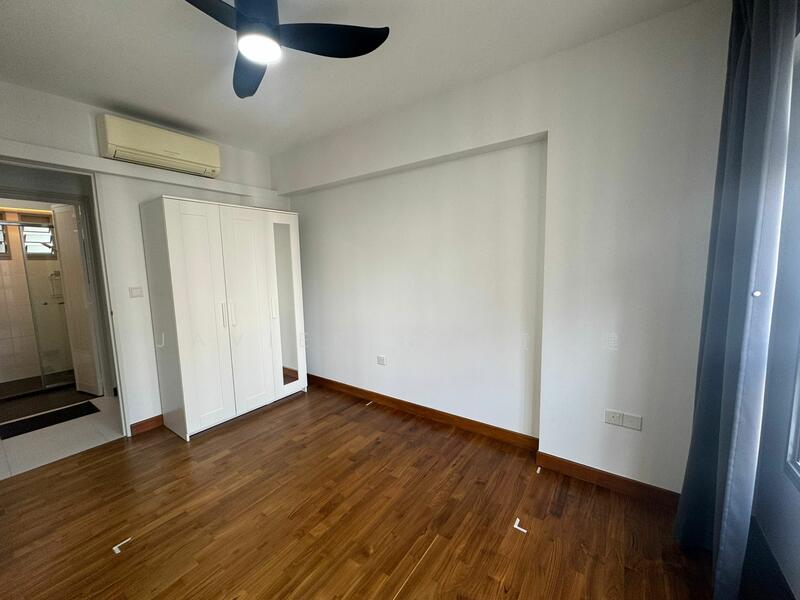 327C Anchorvale Road, 327C Anchorvale Road, Room Rental, 100 sqft, HDB Flat For Rent, by Javier Ng 黄允健, 60003918 - PropertyGuru.com.sg