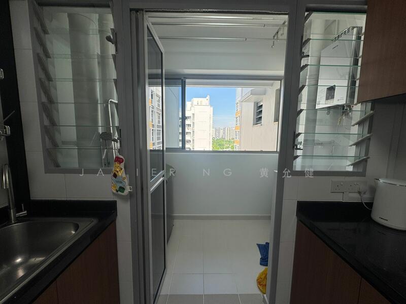 327C Anchorvale Road, 327C Anchorvale Road, Room Rental, 100 sqft, HDB Flat For Rent, by Javier Ng 黄允健, 60003918 - PropertyGuru.com.sg