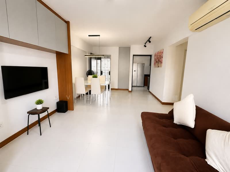 327C Anchorvale Road, 327C Anchorvale Road, Room Rental, 100 sqft, HDB Flat For Rent, by Javier Ng 黄允健, 60003918 - PropertyGuru.com.sg