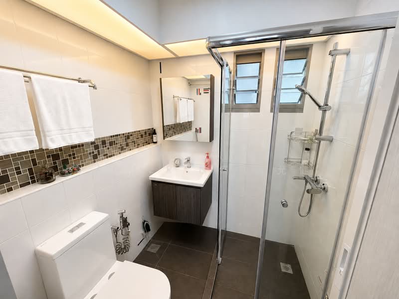 327C Anchorvale Road, 327C Anchorvale Road, Room Rental, 100 sqft, HDB Flat For Rent, by Javier Ng 黄允健, 60003918 - PropertyGuru.com.sg