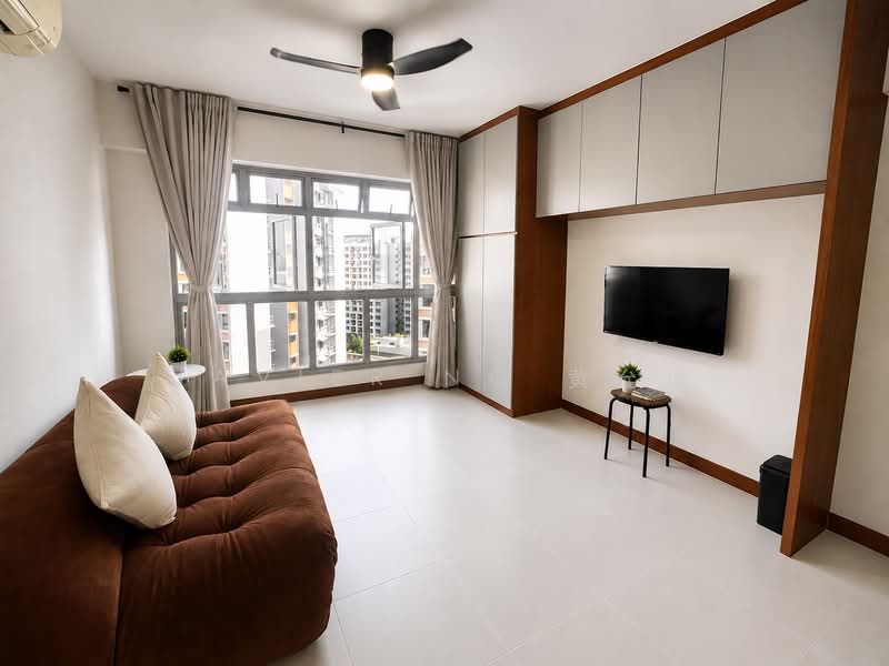 327C Anchorvale Road, 327C Anchorvale Road, Room Rental, 100 sqft, HDB Flat For Rent, by Javier Ng 黄允健, 60003918 - PropertyGuru.com.sg