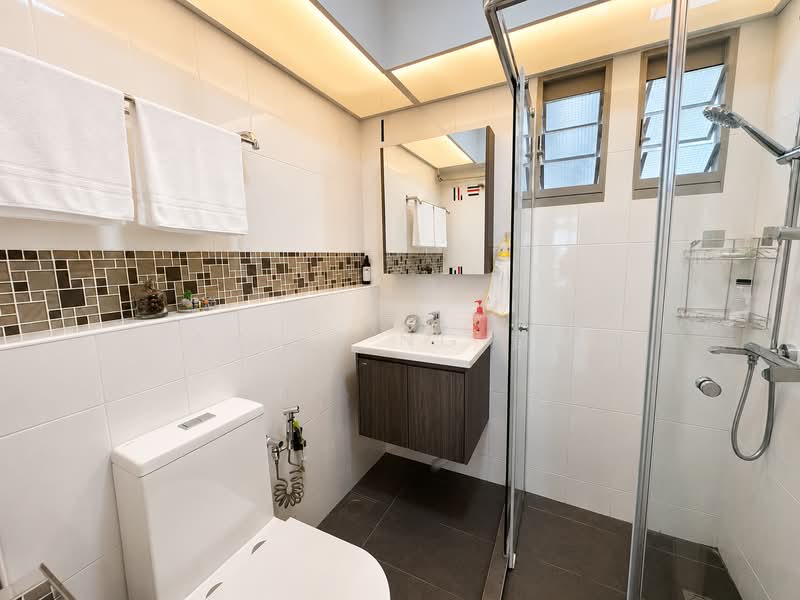 327C Anchorvale Road, 327C Anchorvale Road, Room Rental, 100 sqft, HDB Flat For Rent, by Javier Ng 黄允健, 60003918 - PropertyGuru.com.sg