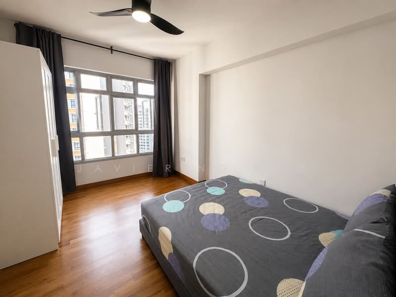 327C Anchorvale Road, 327C Anchorvale Road, Room Rental, 100 sqft, HDB Flat For Rent, by Javier Ng 黄允健, 60003918 - PropertyGuru.com.sg