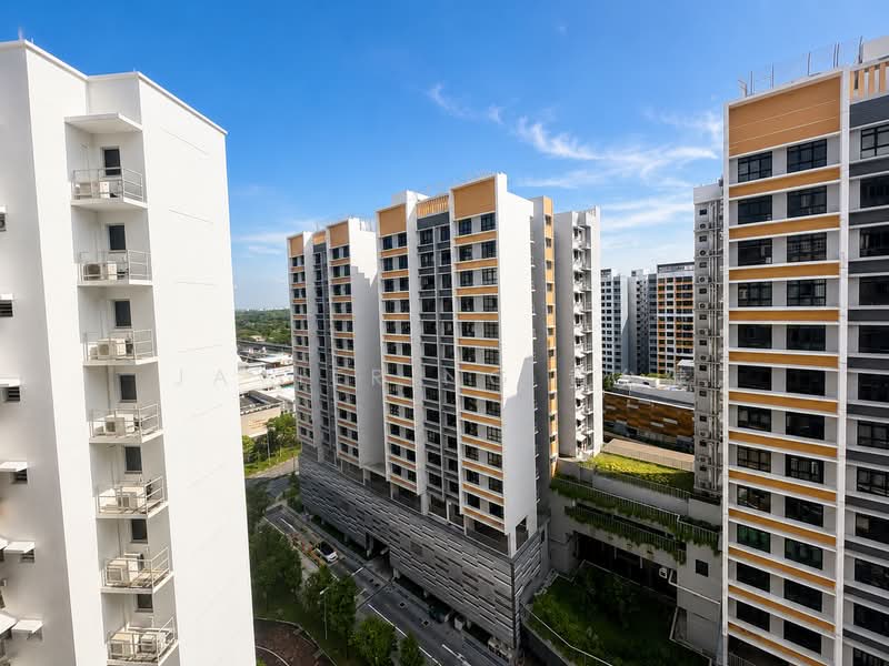 327C Anchorvale Road, 327C Anchorvale Road, Room Rental, 100 sqft, HDB Flat For Rent, by Javier Ng 黄允健, 60003918 - PropertyGuru.com.sg
