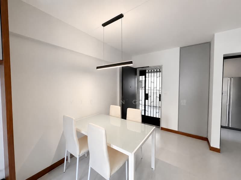 327C Anchorvale Road, 327C Anchorvale Road, Room Rental, 100 sqft, HDB Flat For Rent, by Javier Ng 黄允健, 60003918 - PropertyGuru.com.sg