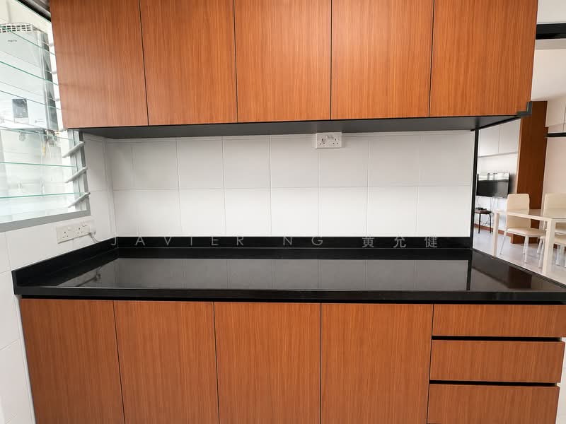 327C Anchorvale Road, 327C Anchorvale Road, Room Rental, 100 sqft, HDB Flat For Rent, by Javier Ng 黄允健, 60003918 - PropertyGuru.com.sg