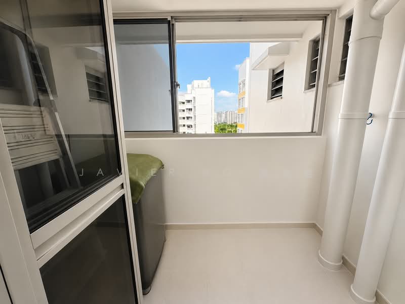 327C Anchorvale Road, 327C Anchorvale Road, Room Rental, 100 sqft, HDB Flat For Rent, by Javier Ng 黄允健, 60003918 - PropertyGuru.com.sg