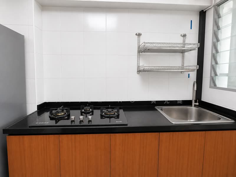 327C Anchorvale Road, 327C Anchorvale Road, Room Rental, 100 sqft, HDB Flat For Rent, by Javier Ng 黄允健, 60003918 - PropertyGuru.com.sg