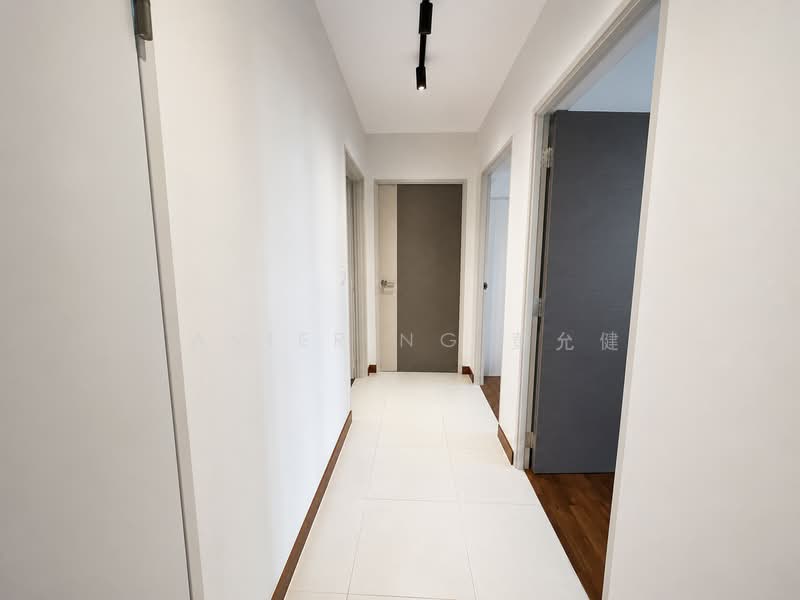 327C Anchorvale Road, 327C Anchorvale Road, Room Rental, 100 sqft, HDB Flat For Rent, by Javier Ng 黄允健, 60003918 - PropertyGuru.com.sg