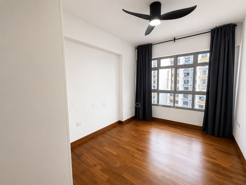 327C Anchorvale Road, 327C Anchorvale Road, Room Rental, 100 sqft, HDB Flat For Rent, by Javier Ng 黄允健, 60003918 - PropertyGuru.com.sg