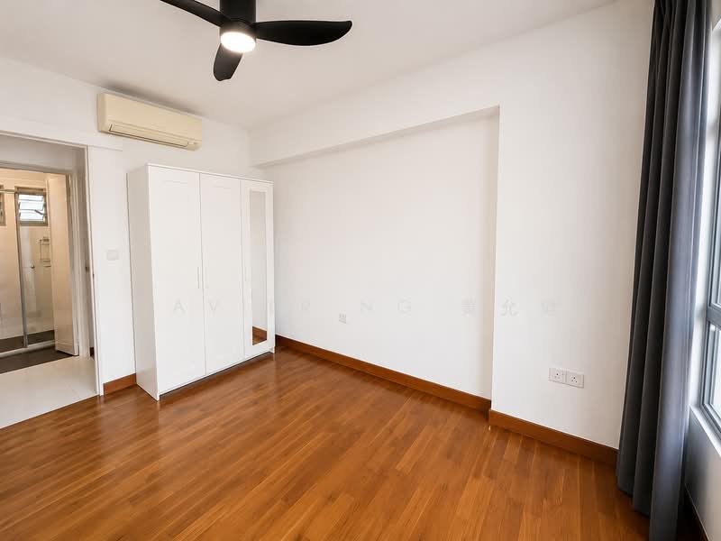 327C Anchorvale Road, 327C Anchorvale Road, Room Rental, 100 sqft, HDB Flat For Rent, by Javier Ng 黄允健, 60003918 - PropertyGuru.com.sg