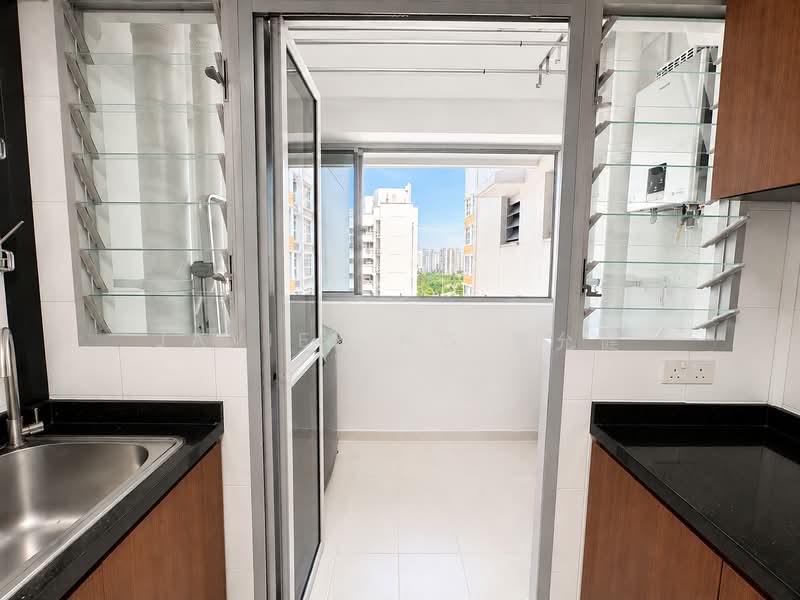 327C Anchorvale Road, 327C Anchorvale Road, Room Rental, 100 sqft, HDB Flat For Rent, by Javier Ng 黄允健, 60003918 - PropertyGuru.com.sg