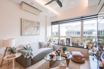 For Sale - Flamingo Valley