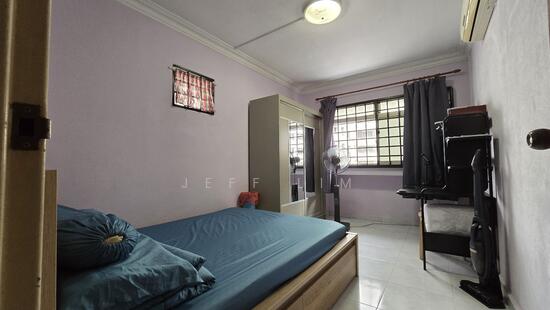 For Rent - 758 Jurong West Street 74