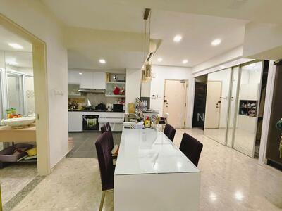 For Sale - UE Square