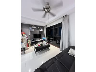 For Rent - 673C Jurong West Street 65