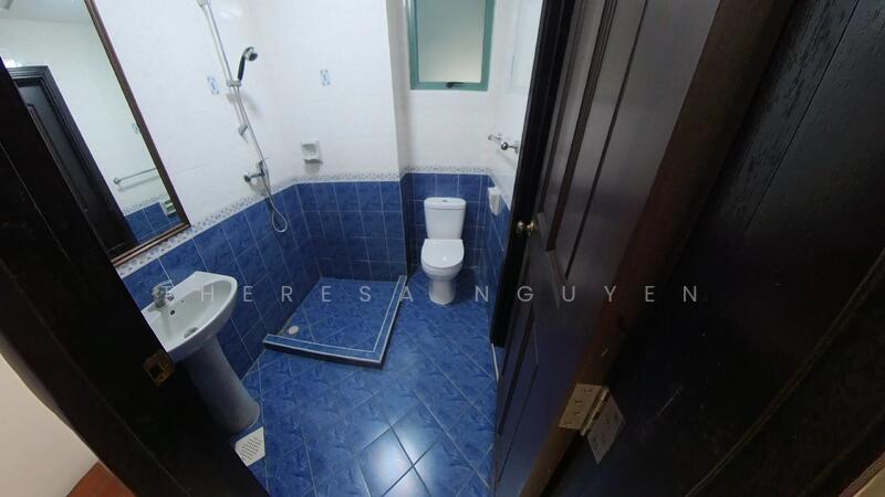 Westwood Park, Westwood Crescent, Room Rental, 100 sqft, Terraced House For Rent, by Theresa Nguyen, 60003978 - PropertyGuru.com.sg