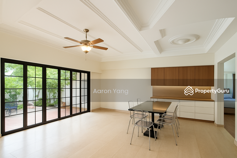 For Sale - 3 Sty Ensuite | Wide Frontage | 1km Kong Hwa School