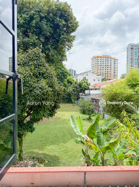 For Sale - 3 Sty Ensuite | Wide Frontage | 1km Kong Hwa School