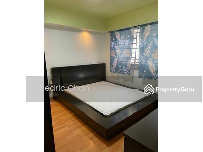 For Rent - 356 Yishun Ring Road