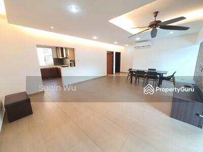 For Rent - Upper East Coast Road