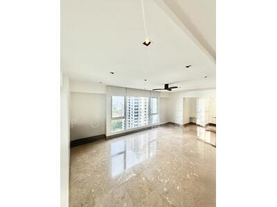 For Sale - Juniper at Ardmore