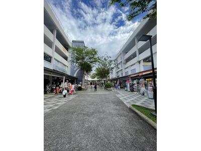 For Sale - 219 Bedok Central