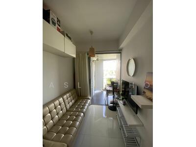 For Sale - Suites 123