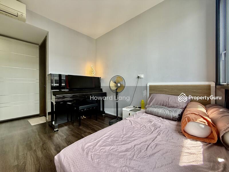 For Sale - Jewel @ Buangkok