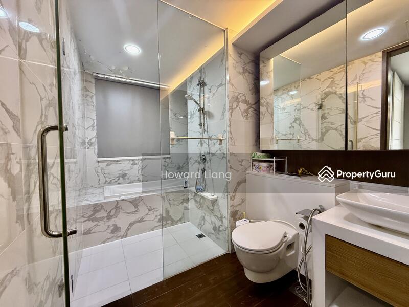 For Sale - Jewel @ Buangkok