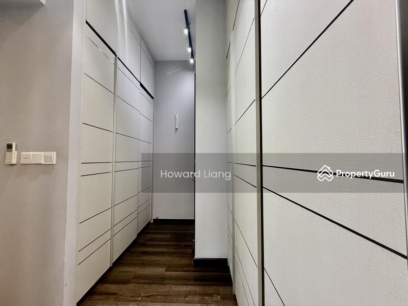 For Sale - Jewel @ Buangkok